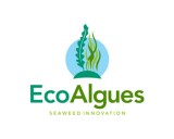 https://www.logocontest.com/public/logoimage/1511224327Eco Algues 3.jpg